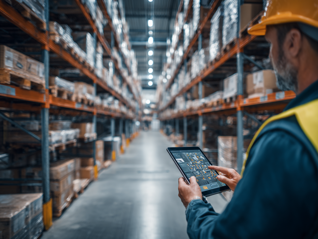 Integrations overview